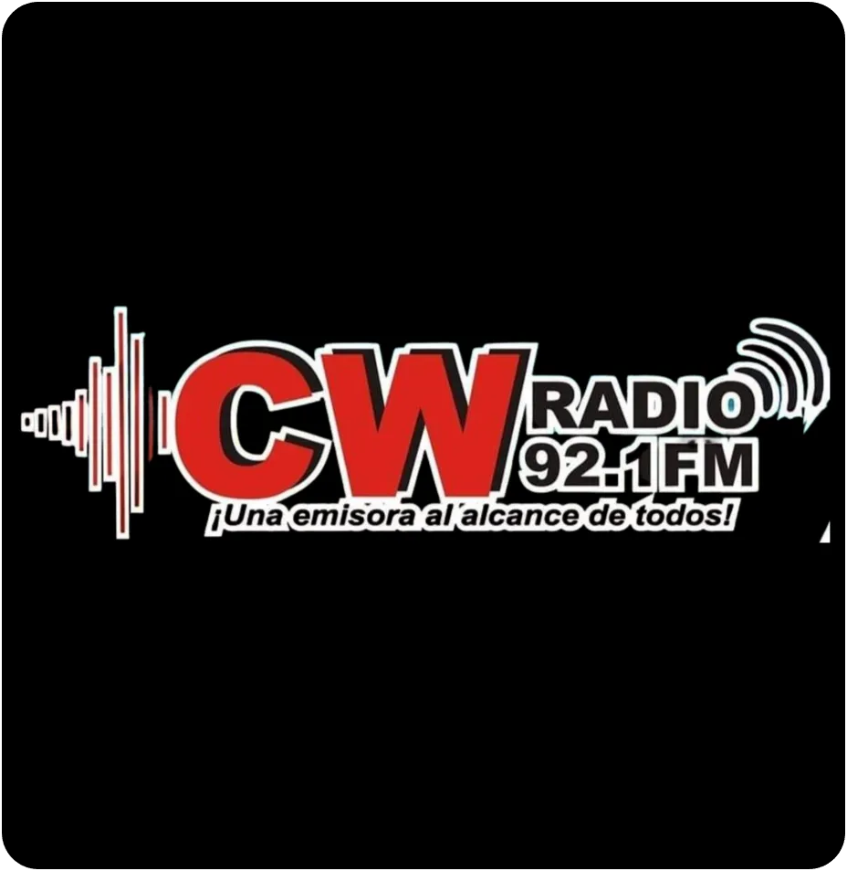 CW Radio