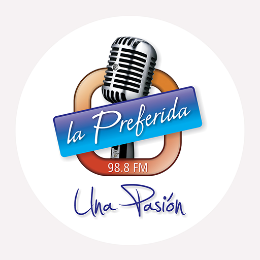 La Preferida