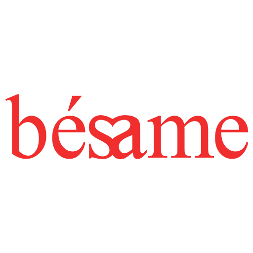 Bésame