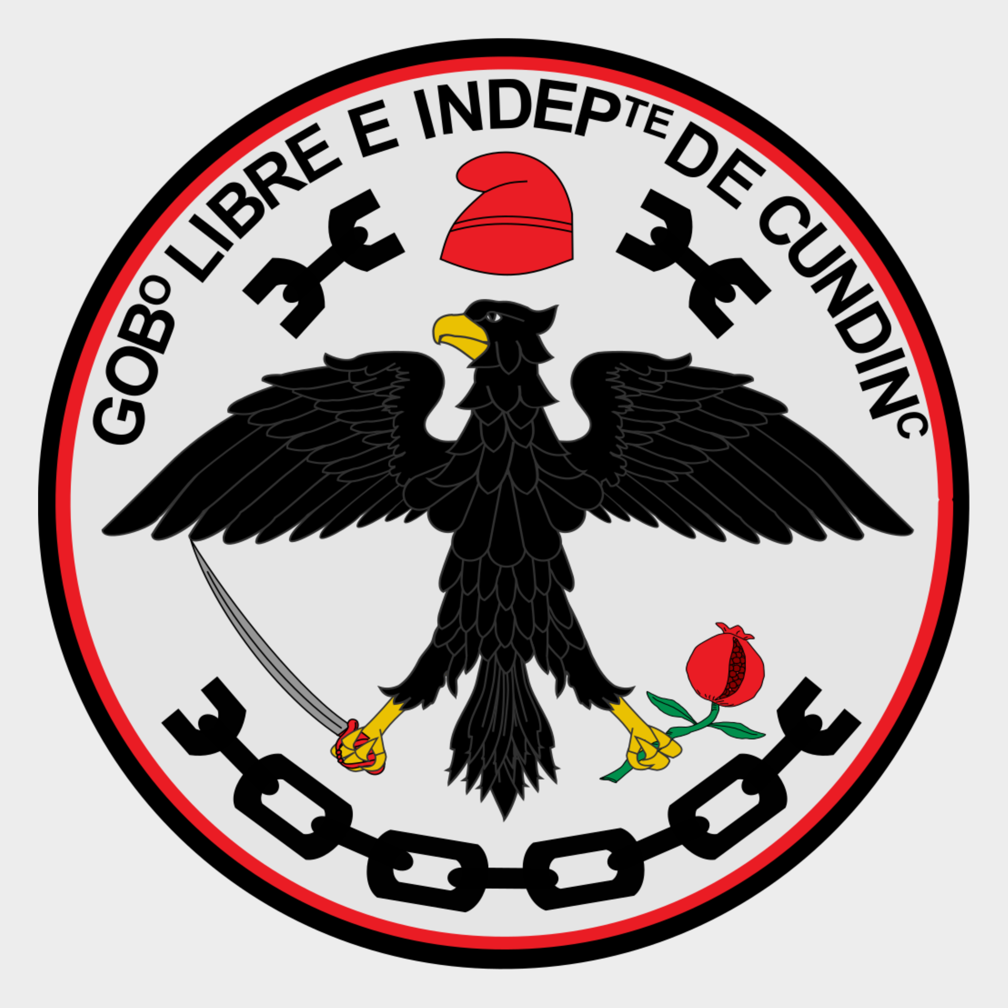 Cundinamarca