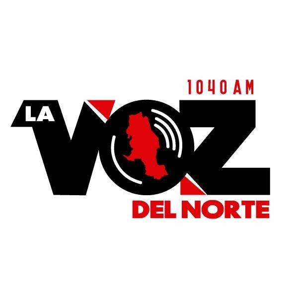 La Voz del Norte