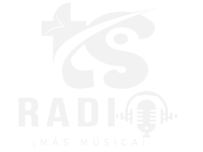 TS Radio Music