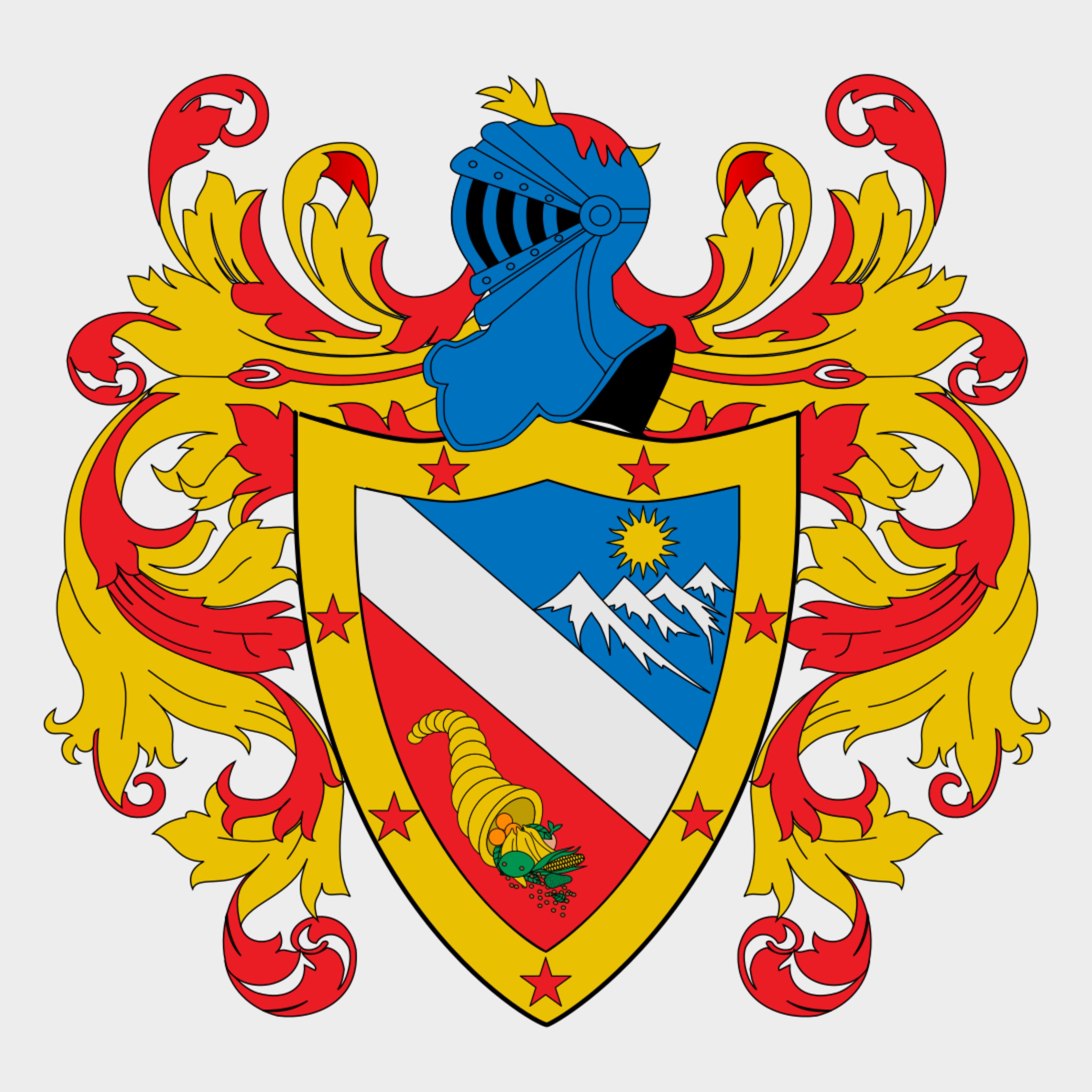 Huila
