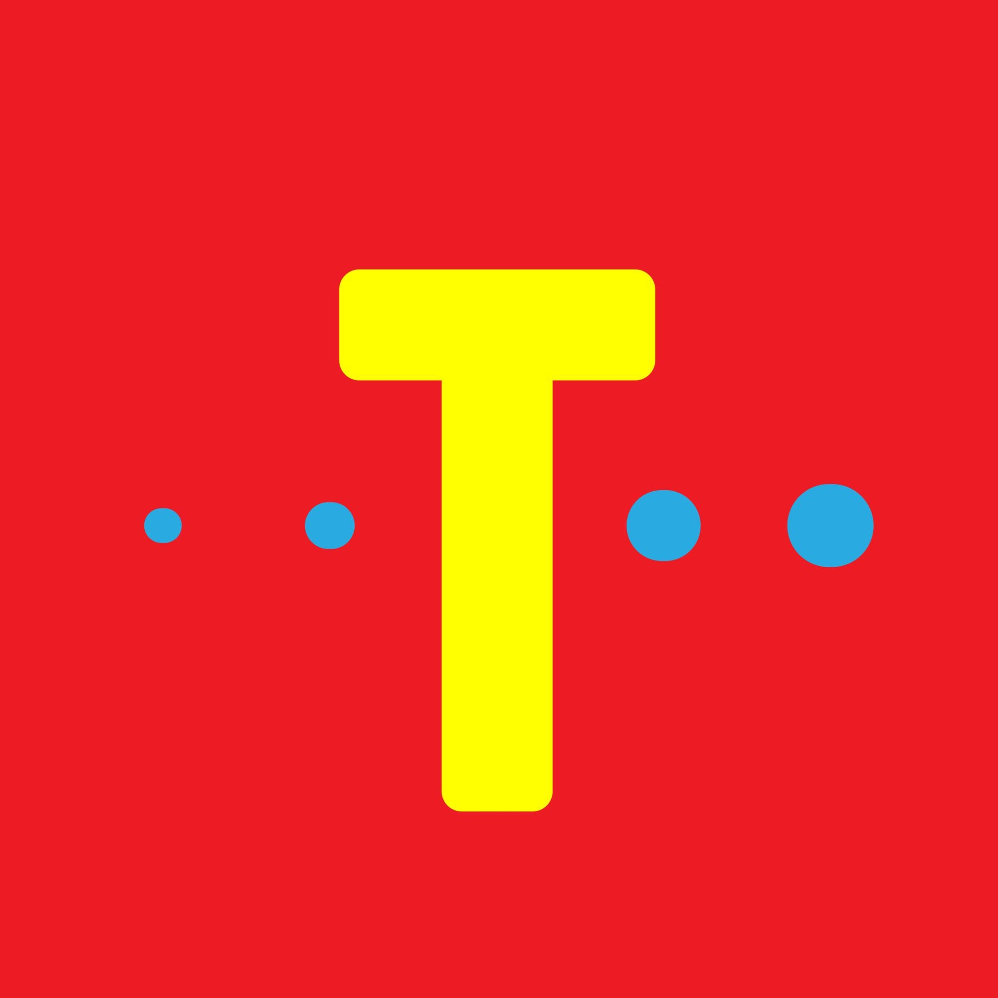 Tropicana