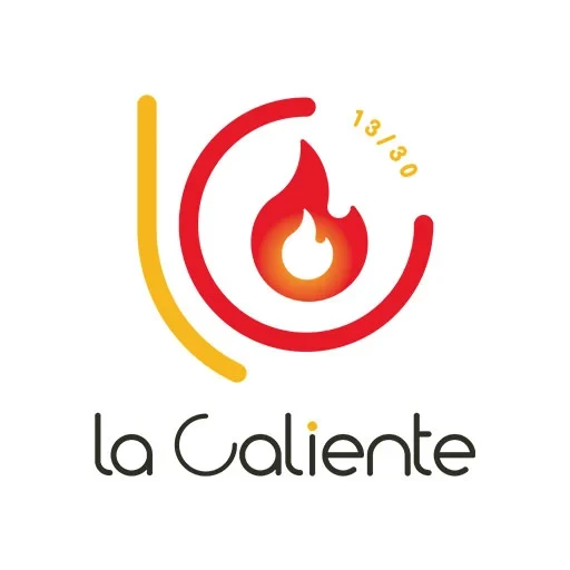 La Caliente 1330