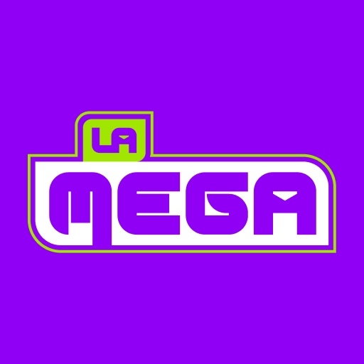 La Mega
