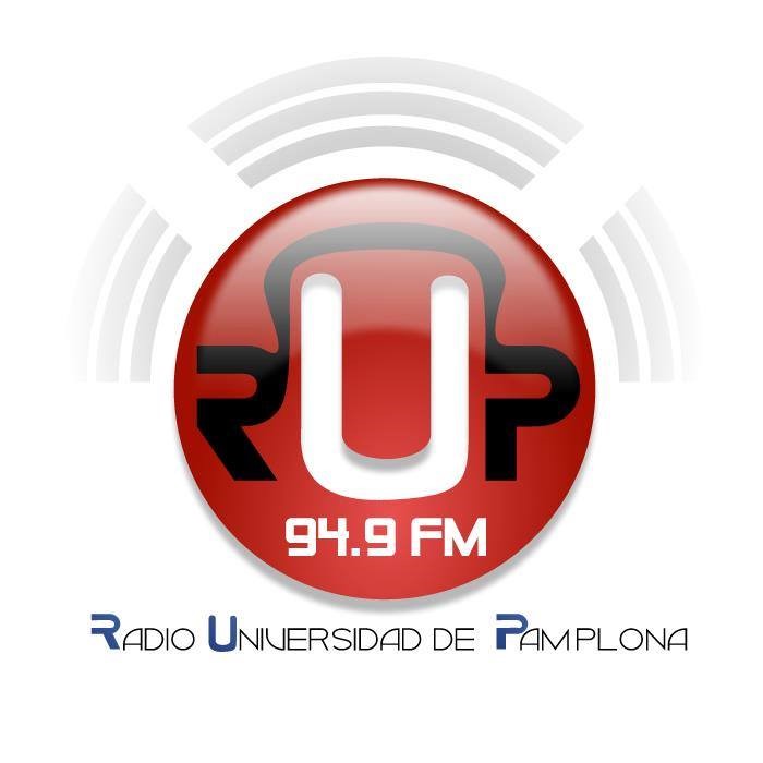 Radio Universidad de Pamplona