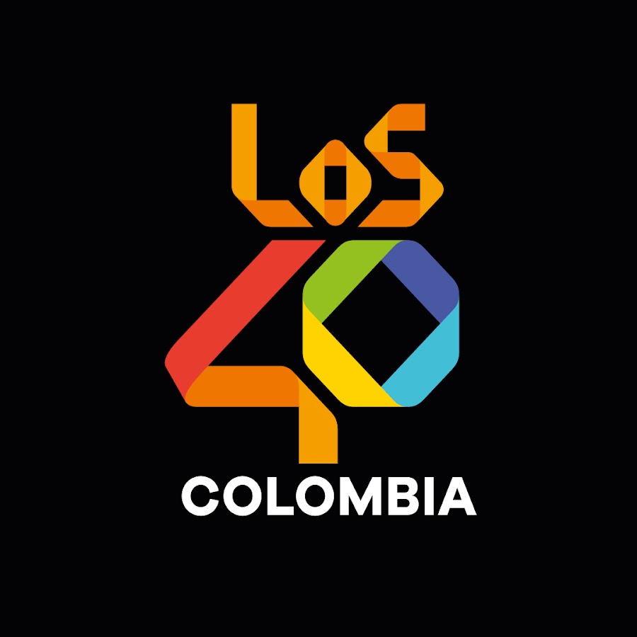 Los 40