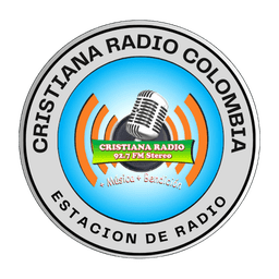 Cristiana Radio Colombia