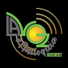 La Voz de Antioquia