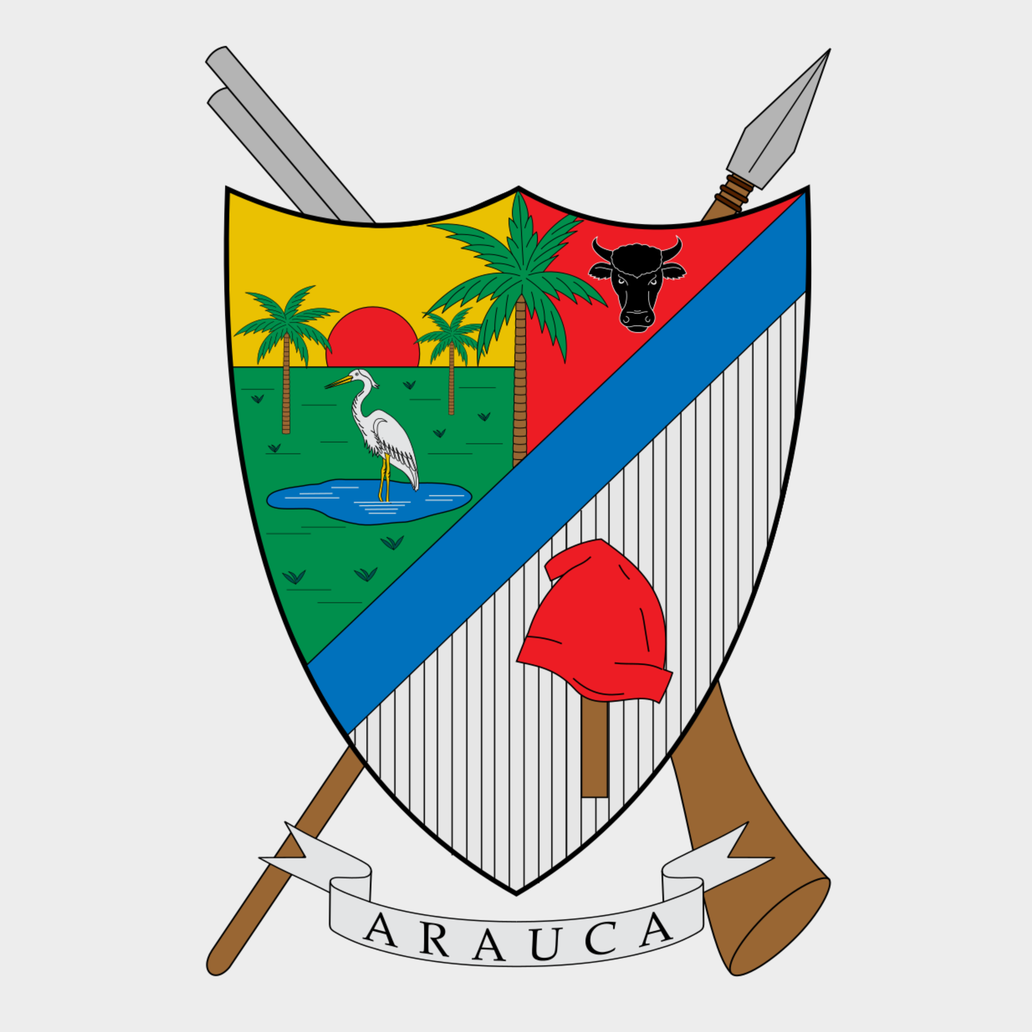 Arauca