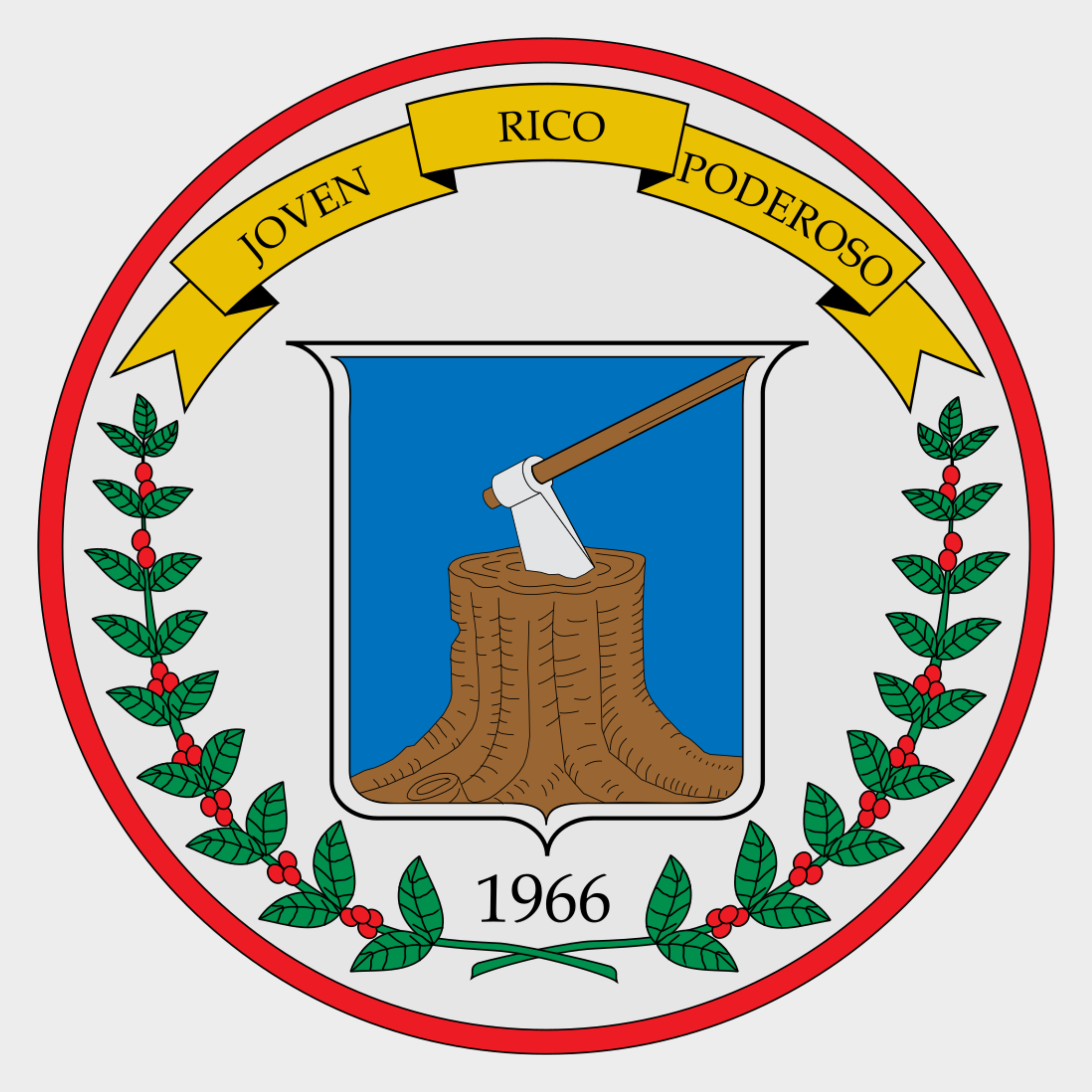 Quindío