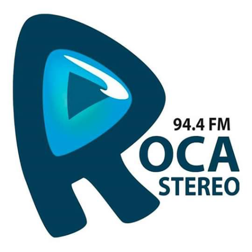 Roca Stereo