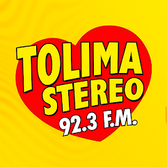 Tolima Stereo