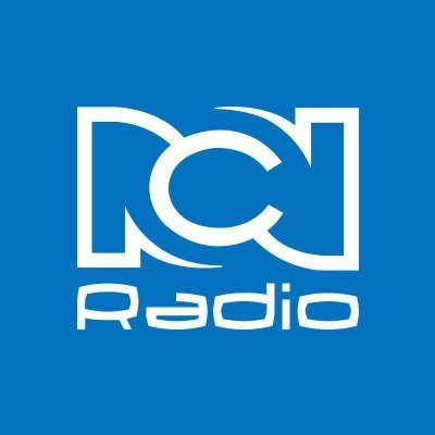RCN Radio Cúcuta
