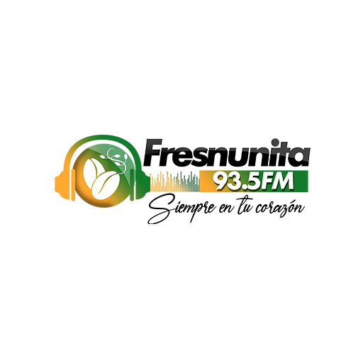 Fresnunita