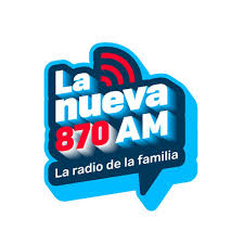 LA NUEVA