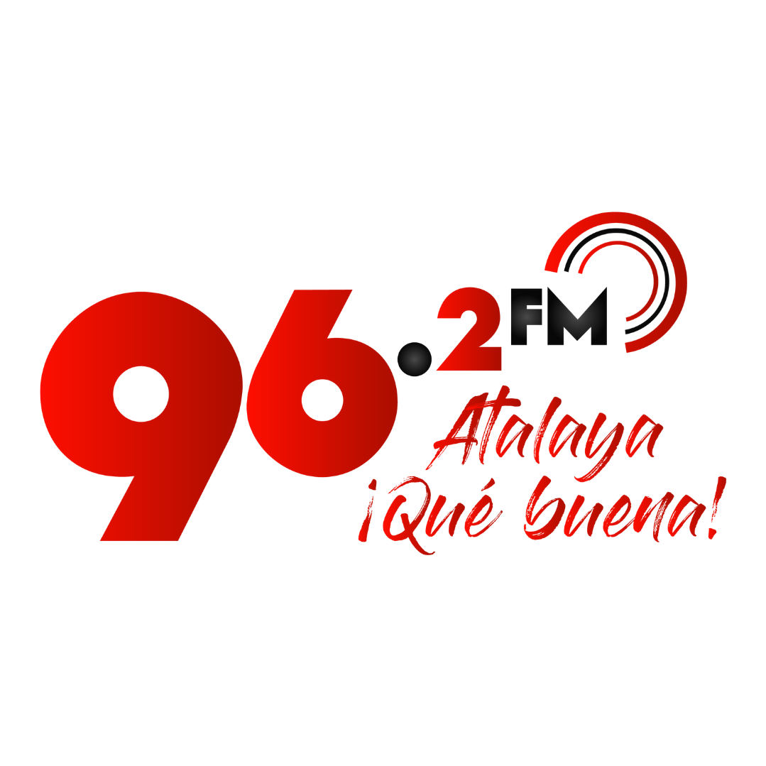 Atalaya FM