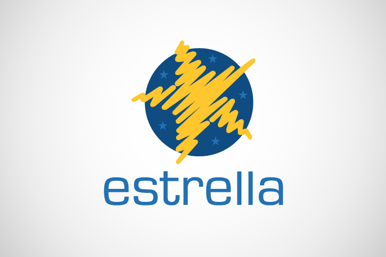 Estrella Estéreo