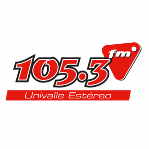 Univalle Estereo