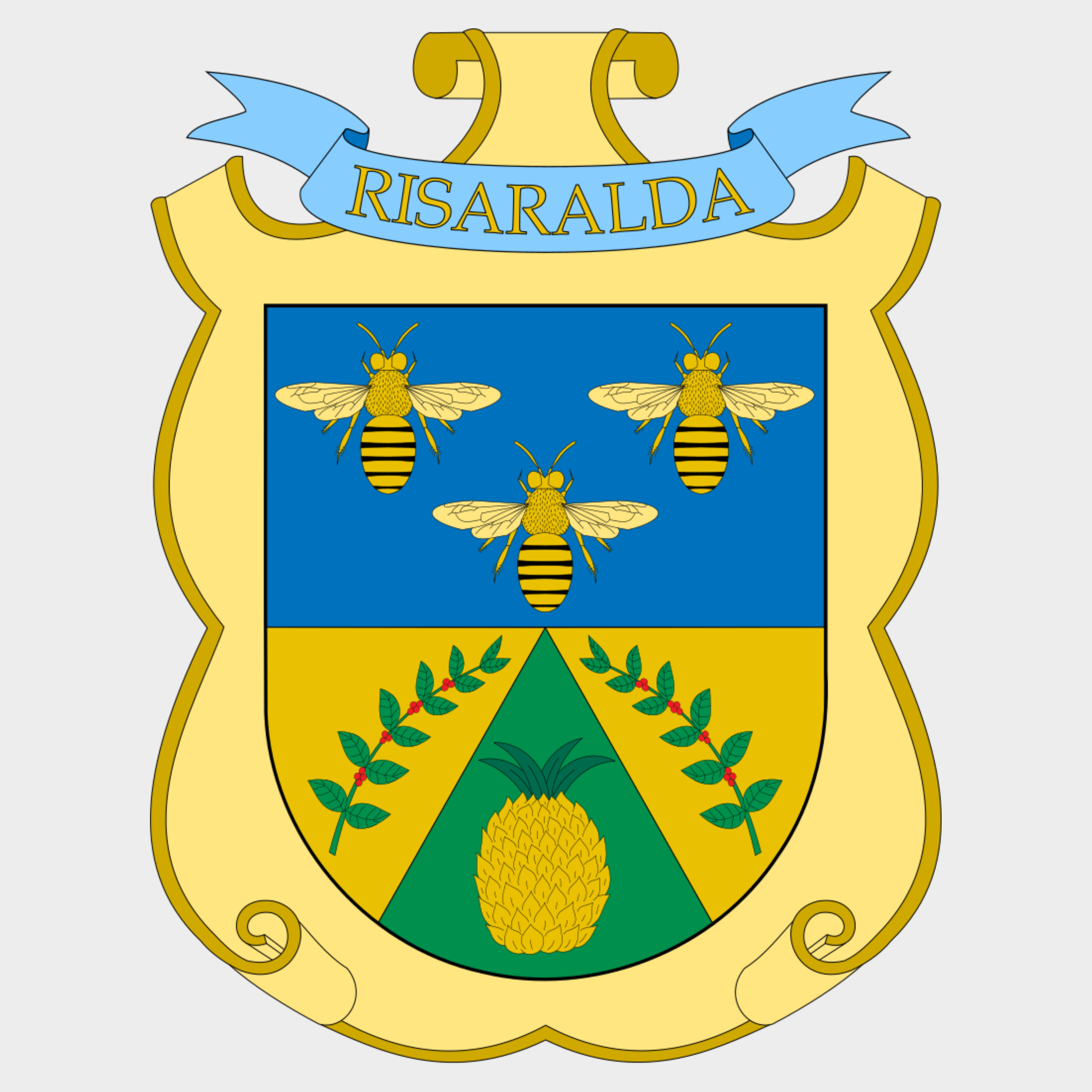 Risaralda