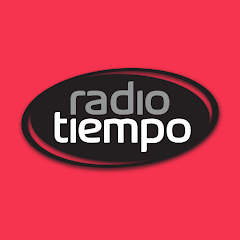 Radio Tiempo