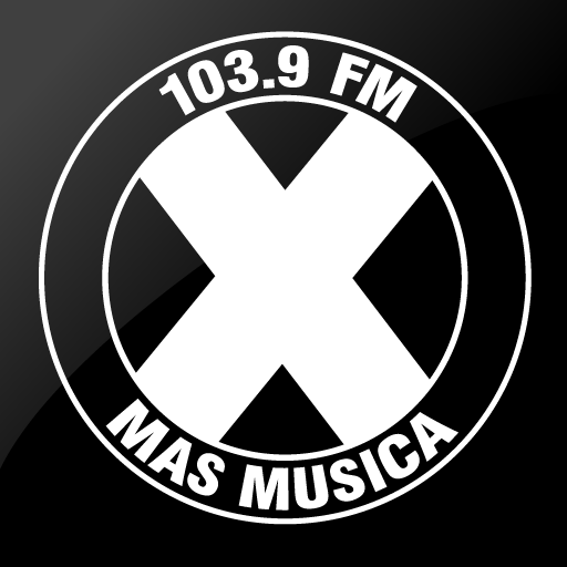La X Más Música