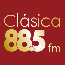 Clásica
