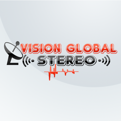 Visión Global Stereo