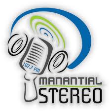 Manantial Stereo