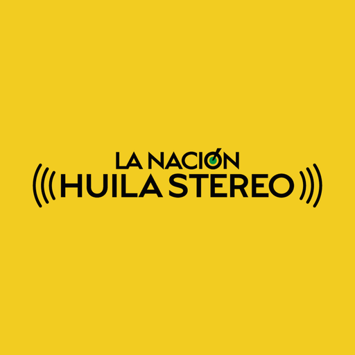 La Nación
