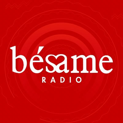 Bésame Radio